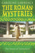 The Sirens of Surrentum - Book 11