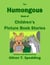 The Humongous Book of Children's Picture Book Stories