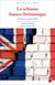Le schisme franco-britannique - De Suez au veto de 1963