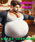 Nursing Belly: An MPreg Erotica - MPreg Erotica