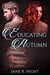 Educating Autumn - After the Explosion, #2