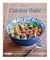 Cuisine Thaïe