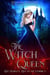 The Witch Queen - Rite World, #2