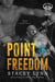 Point of Freedom - The Nordic Lords, #3