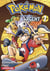 Pokémon - Or et Argent - tome 01