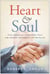 Heart & Soul - Five American Companies That Are Making the World A Better Place