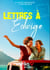 Lettres à Edwige