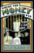 Where the Money Was - The Memoirs of a Bank Robber