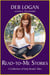 Read-to-Me Stories - Read-to-Me Stories