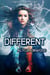 Different - Tainted Elements, #1