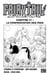 Fairy Tail - 100 Years Quest Chapitre 031 - La confrontation des fées