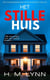 Het Stille Huis