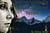 Eyewitness Accounts of the Paranormal, Cryptids and Third Kind