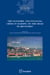 The Economic and Financial crisis in Europe : on the road to recovery