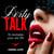 Dirty Talk to Revitalize yor Sex Life - Sex Positions, #1