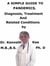 A  Simple  Guide  To  Pandemics,  Diagnosis, Treatment  And  Related Conditions