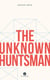 The Unknown Huntsman