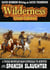 Wilderness Giant Edition 6: Spanish Slaughter - Wilderness Giant Editions, #6
