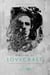 L’oeuvre de Lovecraft - Terreur cosmique et angoisse humaine