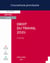 Droit du travail 2026 19ed