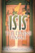 Isis the Divine Female