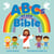 ABCs of the Bible