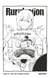 Ruridragon - Chapitre 18 - Que tout le monde le sache