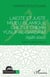 Laïcité et Juste milieu islamique chez le Cheikh Yûsuf al-Qarḍâwî (1926-2022) - Entre Occident et Orient