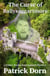 The Curse of Ballysaggartmore - A Father Declan Supernatural Mystery