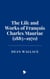 The Life and Works of François Charles Mauriac (1885–1970)