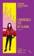 L'invincible été de Liliana