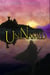 UnNamed - The UnQuadrilogy, #1
