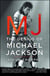 MJ: The Genius of Michael Jackson