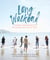 Long Weekend - Guidance and Inspiration for Creating Your Own Personal Retreat