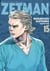 Zetman T15