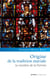 Origine de la tradition mariale - Le mystère de la Femme