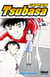 Captain Tsubasa - Tome 20 - Renverser le score à tout prix
