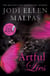 Artful Lies - Don't miss this sizzling page-turner from the million-copy bestselling author