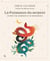 La puissance du serpent - Un récit de guérison et de renaissance