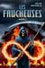Les Faucheuses - Partie 1