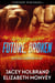 Future, Broken - Project Mars, #1