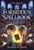 The Forbıdden Spellbook