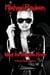 What the Shadow Knew: A Deacon Bishop Mystery - Deacon Bishop Mysteries, #6