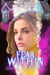 Fear Within - The Diakrisis Tales, #2