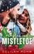 Maplewood Mistletoe