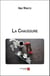 La Chaussure