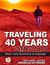 Traveling 40 Years on Mars: What I Have Learned as an Asperger