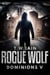 Rogue Wolf - Dominions, #5