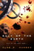 Salt of the Earth - Salt of the Earth, #1