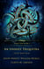 An Unholy Triquetra: Celtic Fairy Tales